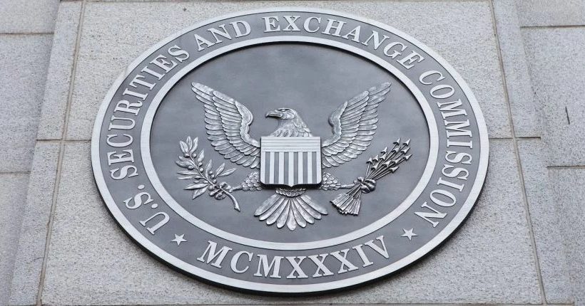 Управление стандартов, инспекции и проверок США вступает в игру