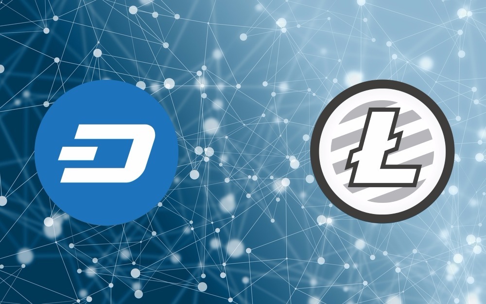 Btc puzzle. Litecoin. Litecoin logo. Litecoin logo PNG. Litecoin background.