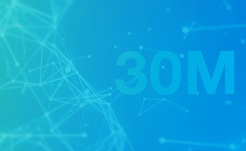 Новый виток развития Coinsquare