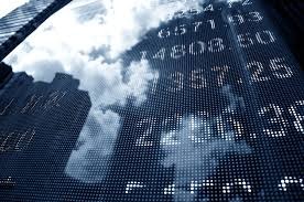 Гонконг может приравнять выпущенные на ICO токены к ценным бумагам