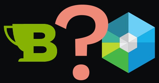 Биржа BitGrail заявила о краже 17 000 000 XRB