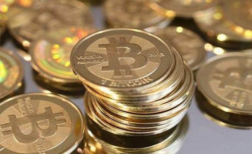 Даркнет откажется от биткоина