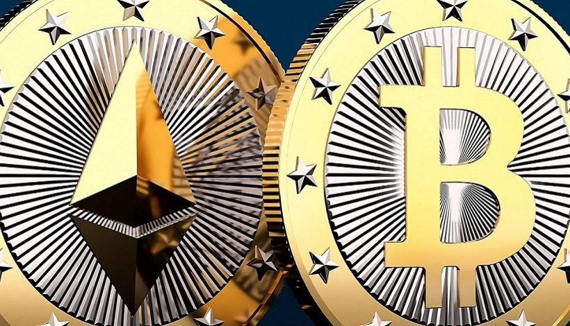 Чего ждать от BTC и ETH в среднесрочной перспективе?