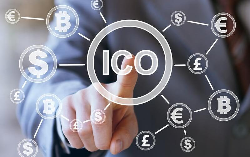 Многие ICO нарушают существующие законы