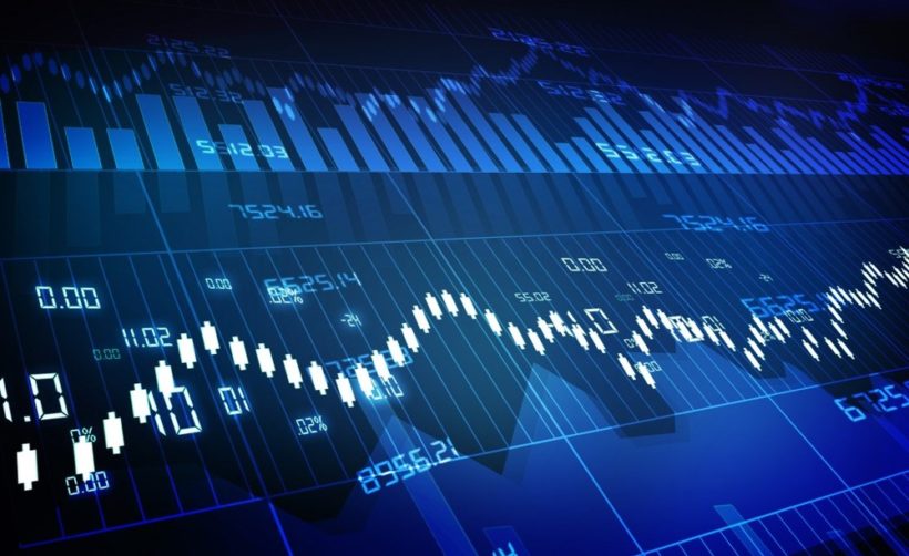 Анализ цен: BTC, ETH, BCH, XRP, XLM, LTC, Cardano, NEO, EOS