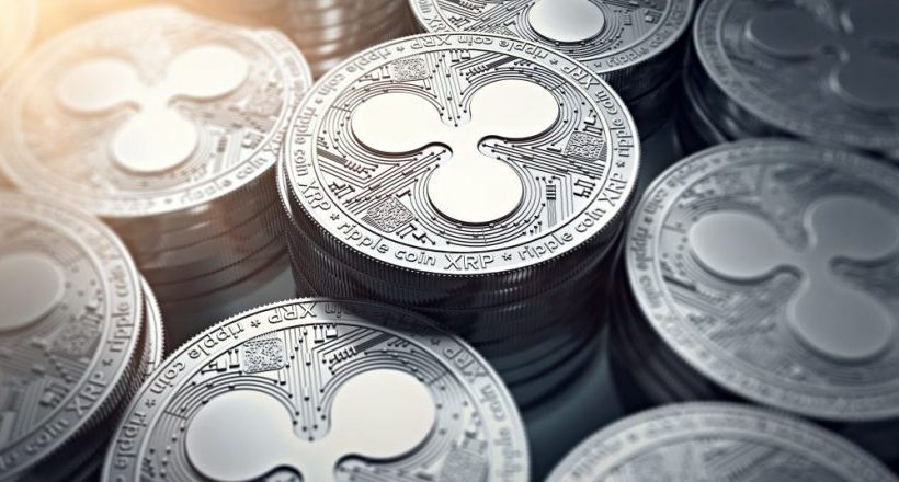 Будущее банковской сферы — интеграция криптовалютных решений