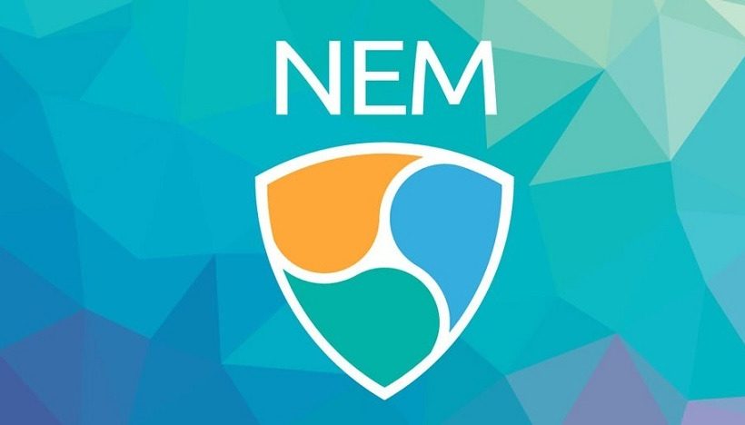 В деле похищения токенов NЕМ появился подозреваемый