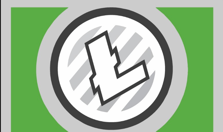 Первый форк Litcoin — Litecoin Cash