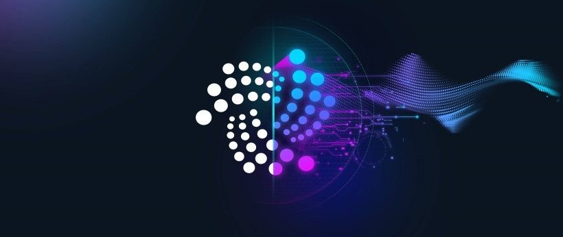 Интерес к технологии блокчейна продолжает расти