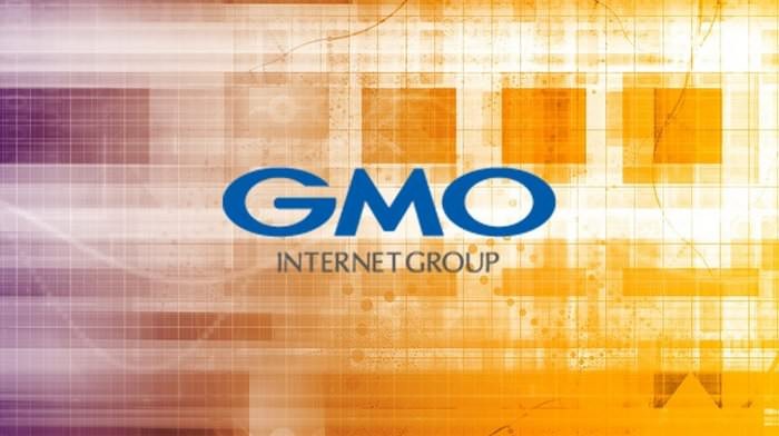 GMO Internet запустит сервис облачного майнинга в августе 2018-го
