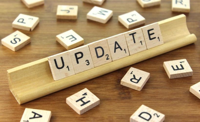 На Coinmarketcap добавлена поддержка русского языка и новые эквиваленты для мониторинга