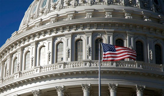 Чего ожидать от обсуждения технологии блокчейн в Конгрессе США?