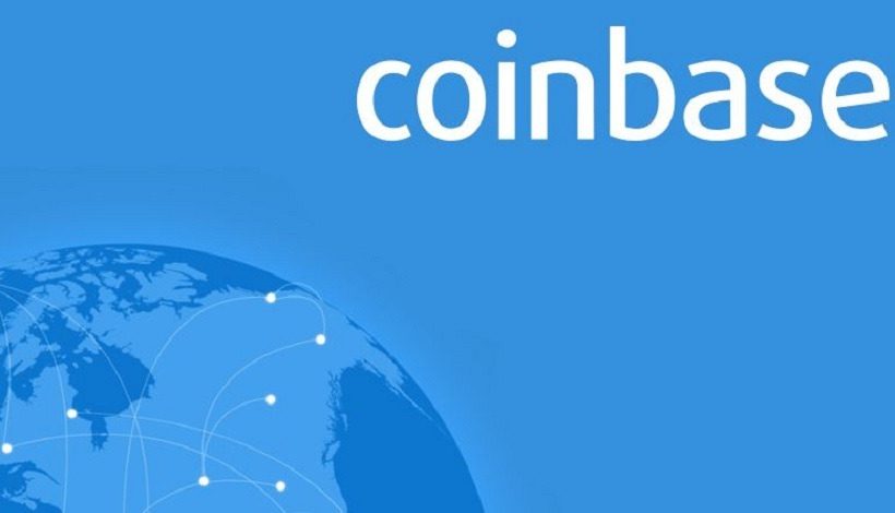 Для регистрации в Coinbase Commerce нужны только почта и телефон