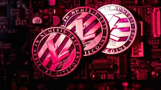 Хард-форк Litecoin Cash — обман или правда?