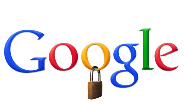 РКН заблокировал Google