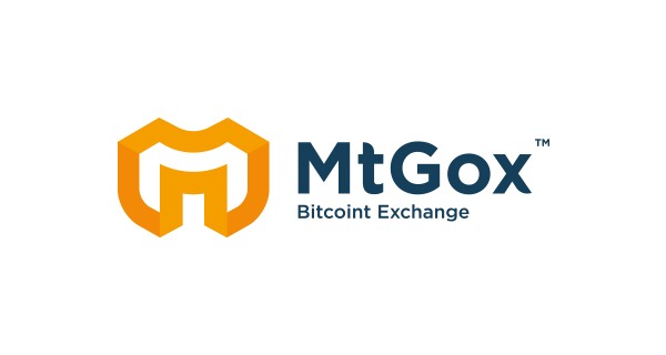 Продажа криптовалютных запасов Mt. Gox приостановлена до сентября