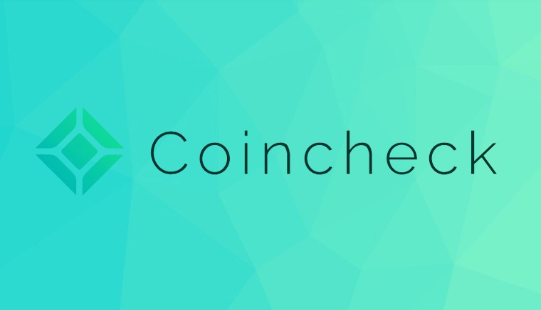 Coincheck возобновляет деятельность
