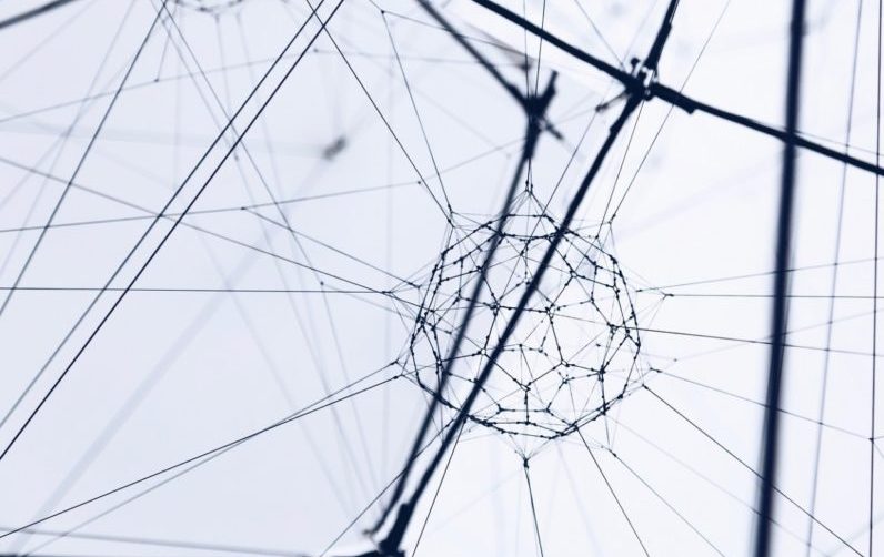 Эффективность сети Ethereum выросла