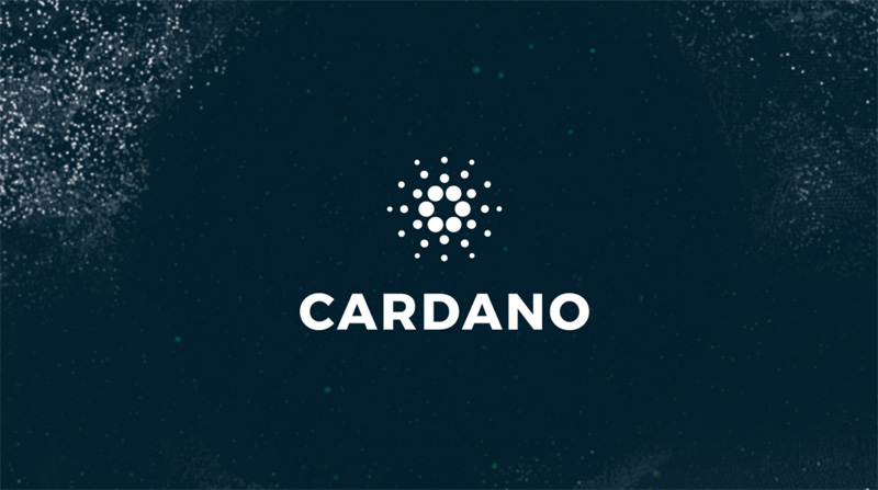 Анализ цен на Cardano — ждем новых перспективных максимумов