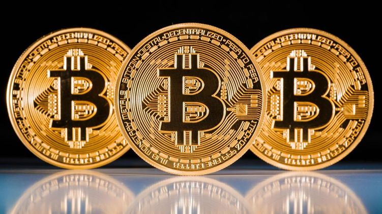 Сколько будет стоить биткоин в будущем?