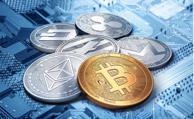 Реально ли заработать на криптовалюте?