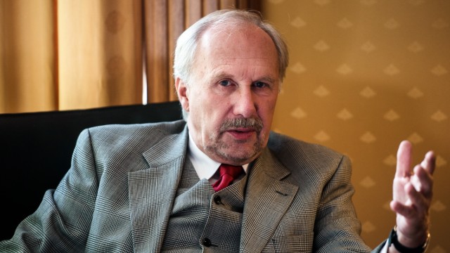 Криптовалютные транзакции должны облагаться налогом