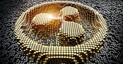 В скачке Ripple обвинили Южную Корею