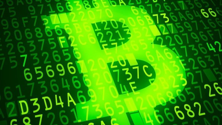 Формат адреса Bitcoin Cash вскоре будет изменен