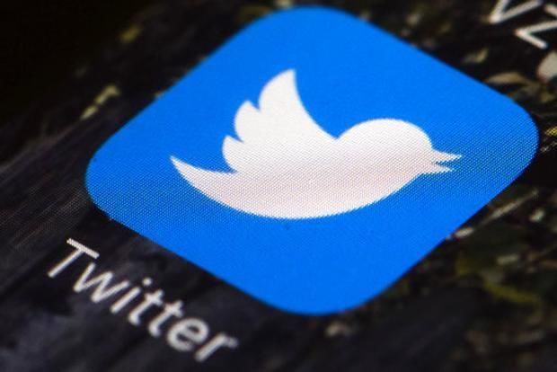 Twitter подтвердил запрет рекламы криптовалют и ICO