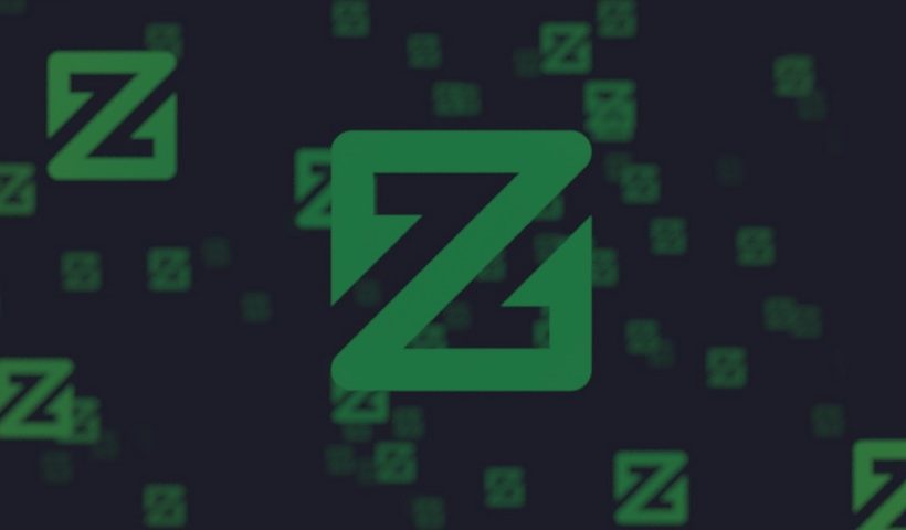 Zerocoin намерена стать стандартной криптовалютой сетевых азартных игр