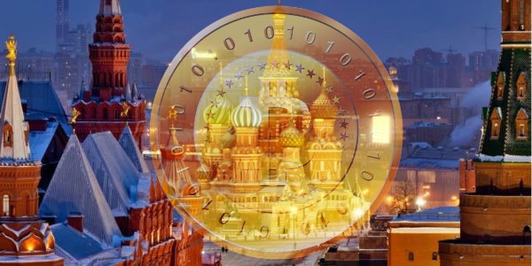 Собянин опроверг слухи о создании криптовалюты Moscowcoin
