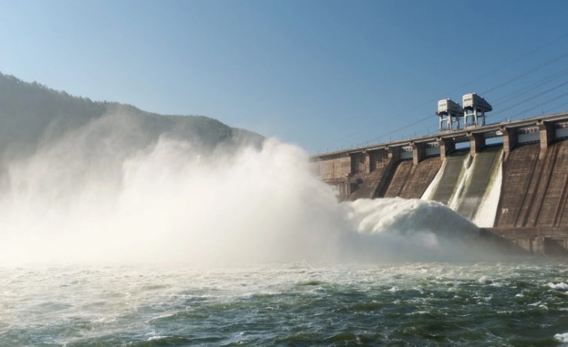 Hydro-Quebec попытается защитить излишки электроэнергии от майнеров