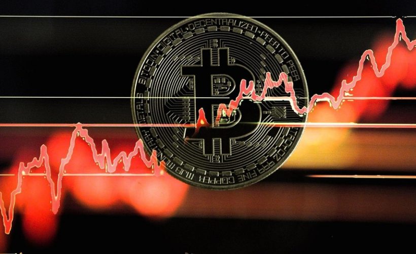 Альтернативный метод для точной оценки разных криптовалют