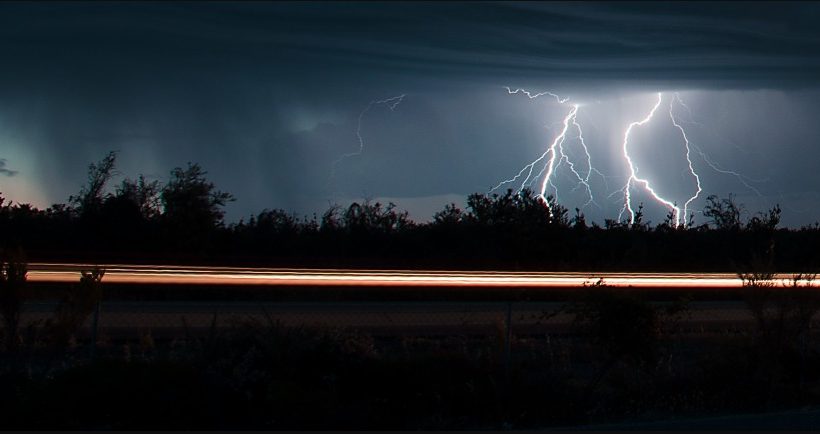 Lightning Network активно завоёвывает сети криптовалют