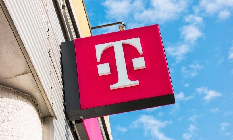 FCC официально обвиняет майнеров Бруклина в «создании помех» для мобильной связи