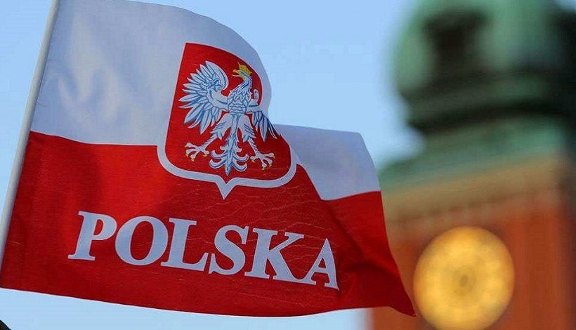 Анти-криптовалютный ролик набрал уже полмиллиона просмотров