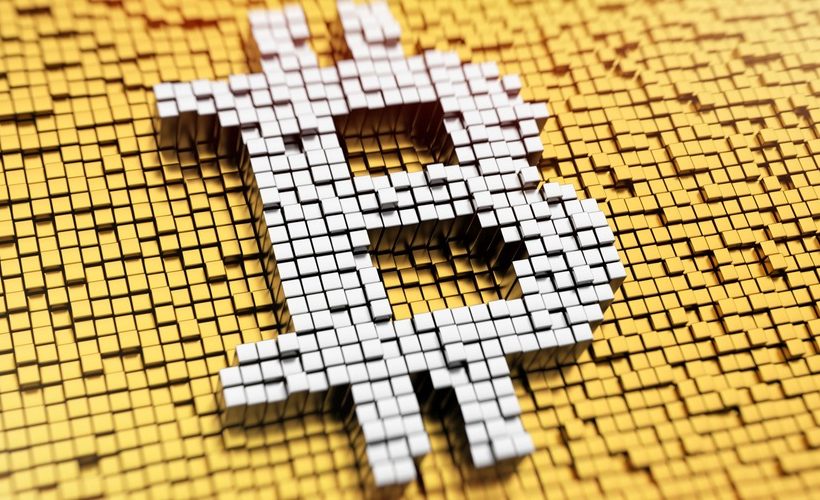 Код биткоина наконец-то будет полностью поддерживать SegWit