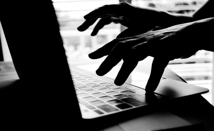 Возмещение потерь инвесторов в Nano является «невозможным»