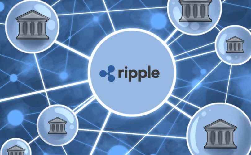 Ripple добавляет 5 новых клиентов из 4 стран