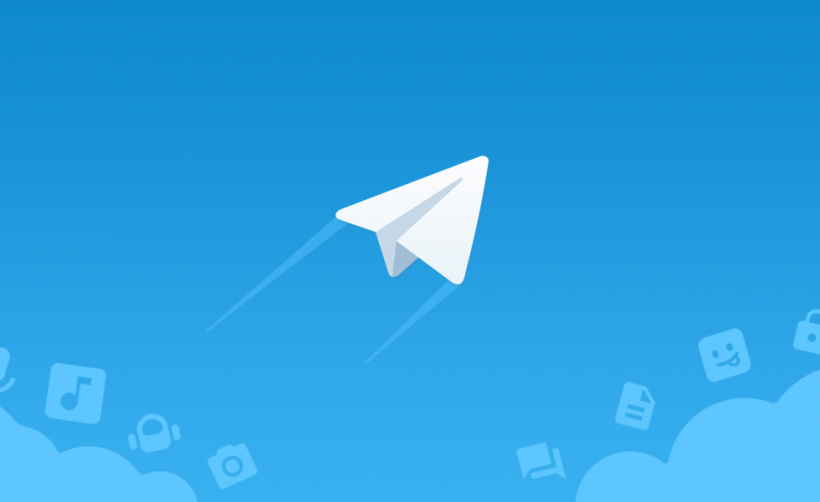 Telegram может провести Pre-ICO уже в марте этого года