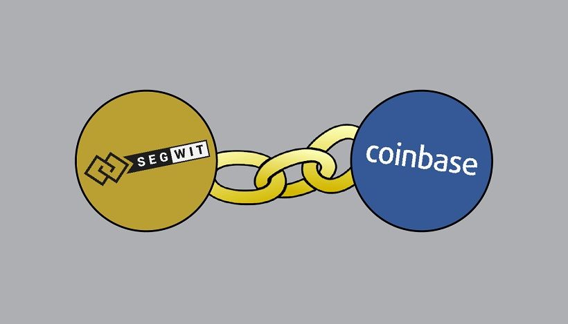 Транзакции в сети биткоина станут еще дешевле