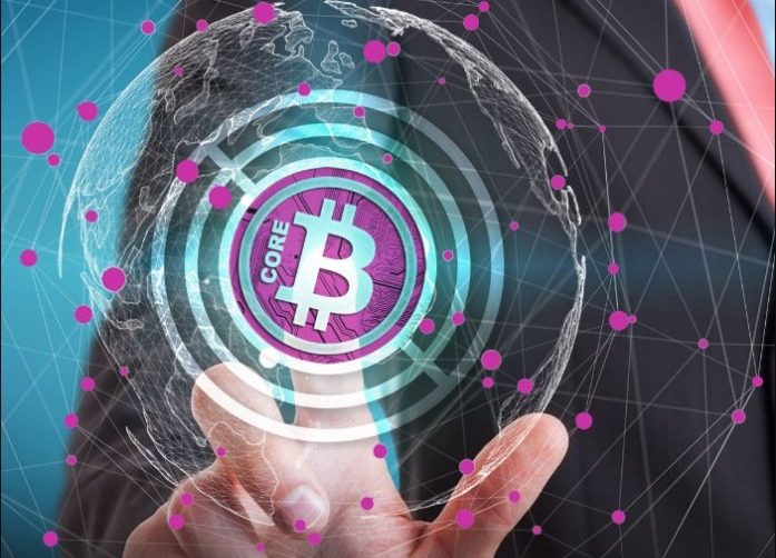 Почему криптосообщество игнорирует Bitcore?