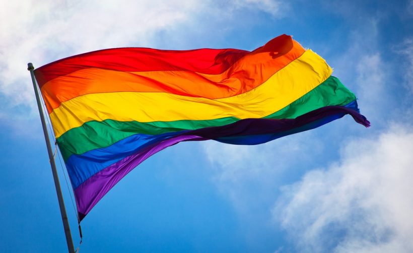 LGBT Foundation проведет свое ICO уже этой весной