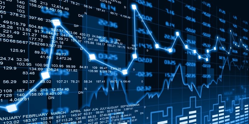 Nano показывает хорошие результаты роста