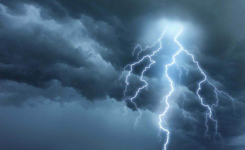 Lightning Network — польза или вред?