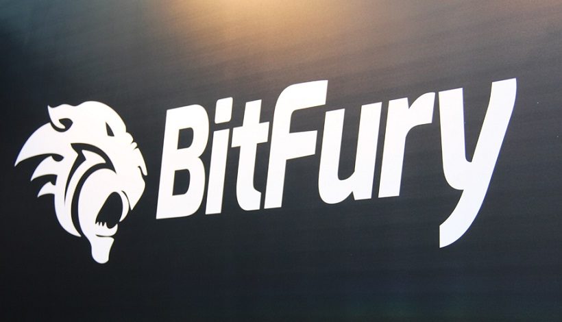 Bitcoin-сообщество отвергает идею BitFury
