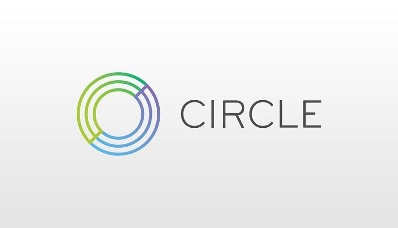 Криптовалютный Cтартап Circle наймет 100 новых сотрудников и выйдет на азиатские рынки