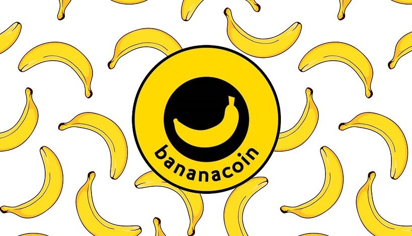 Bananacoin обвиняют в мошенничестве