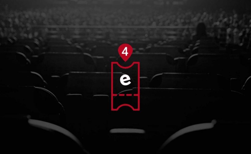 Eticket4 прорывается на новые рынки