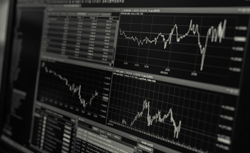 Криптовалютные биржи закрываются